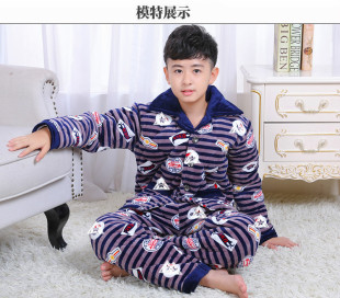 客服头像图片_客服头像图片大全 - 阿里巴巴海