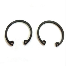 GB893.1-AͿÓȦ ÿ ȿ ד ÏԓȦ h