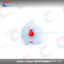 MIFARE Ultralight ? EV1z,NFC z,NFCz,zS