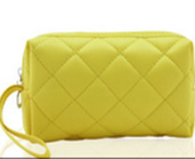 �r�� �¿�С�����W�p���y����������ð��˽ǰ��S�ҹ���