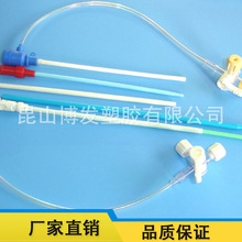 �S��ֱ�N ���|���Iӆ��Ȧ���� Ʒ�|���C ���I���a Ʒ�|���C