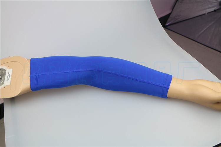 Protection sport - Ref 583546 Image 29