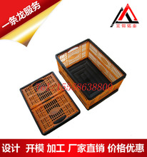 �O���������D��ģ��/ˮ����ģ��/ ���Ͽ�ģ��