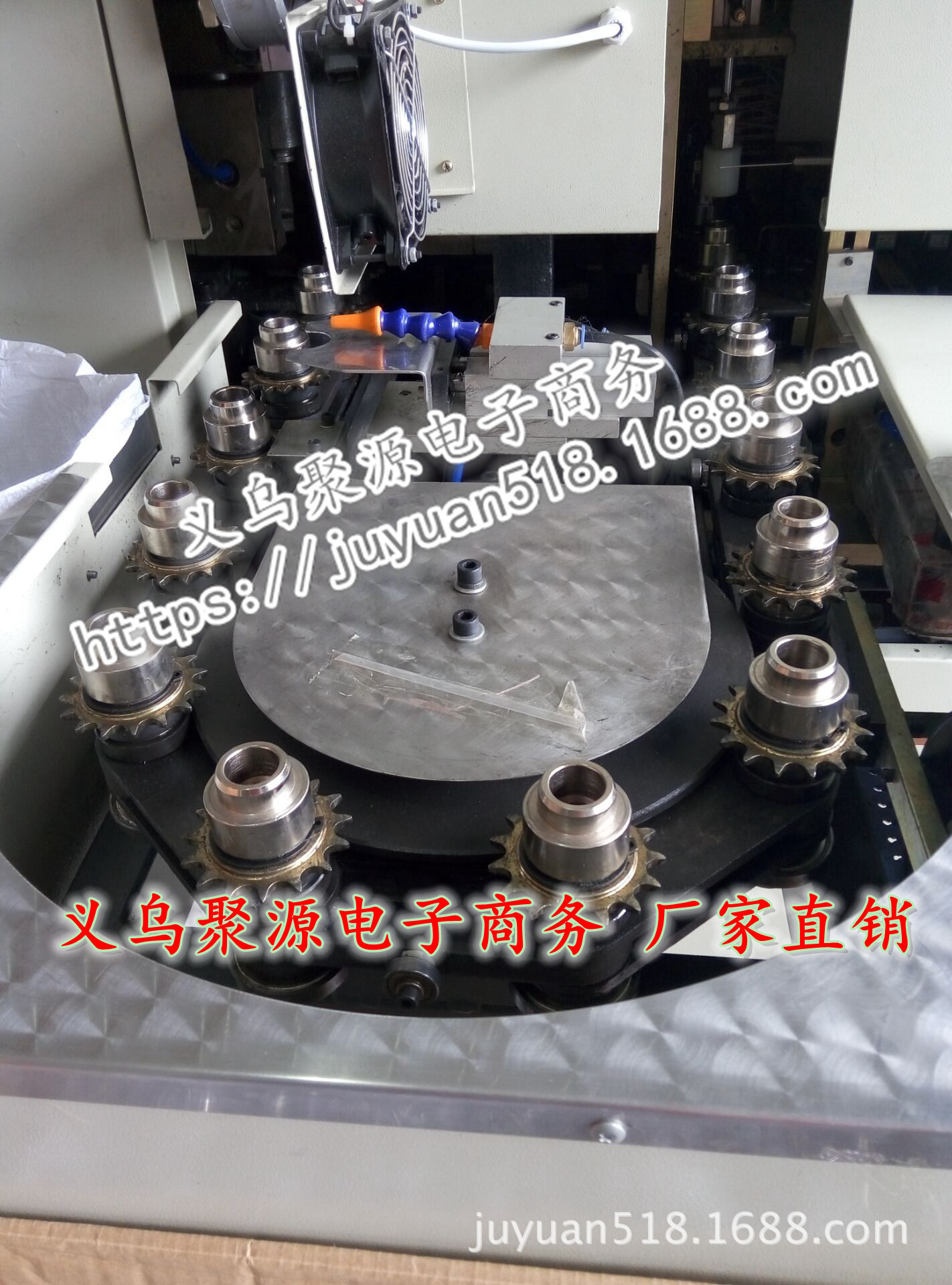 QQ图片20160810213712