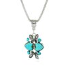 Earrings, turquoise set, necklace, Aliexpress, ebay