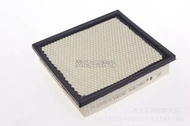 空气滤清器;空调滤清器;机油滤清器