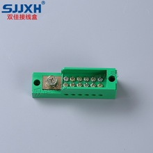 IaֱMΘOӋӾж;ӽӾ늱