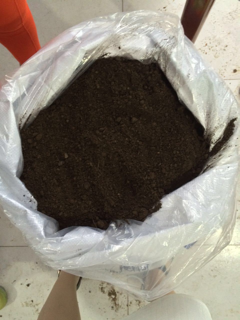 发酵羊粪肥批发 种花卉果树用肥料 内蒙古厂家销售发酵羊粪肥料