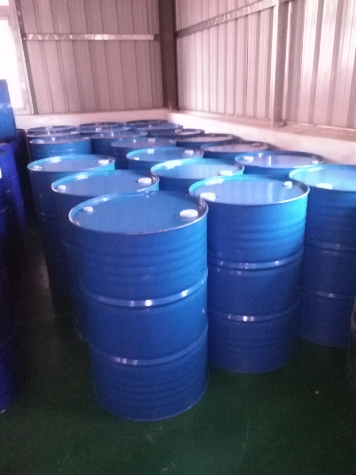 环氧促进剂DMP-30 环氧树脂促进剂 