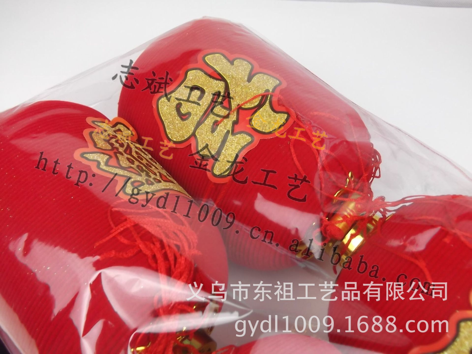 nEO_IMG_JLDG-020 (9)