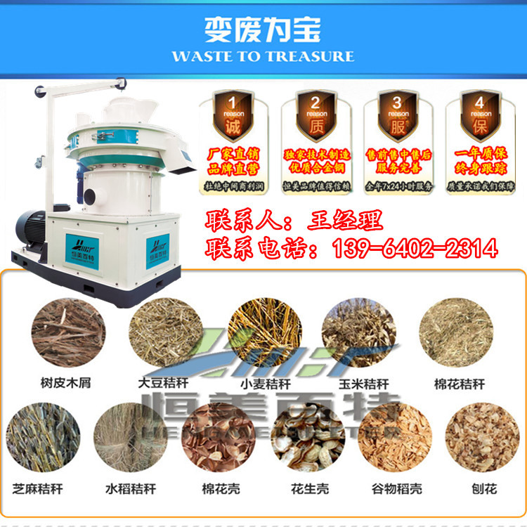 2486877128_115069111 (1)