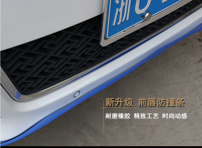 未標(biāo)題-1_05