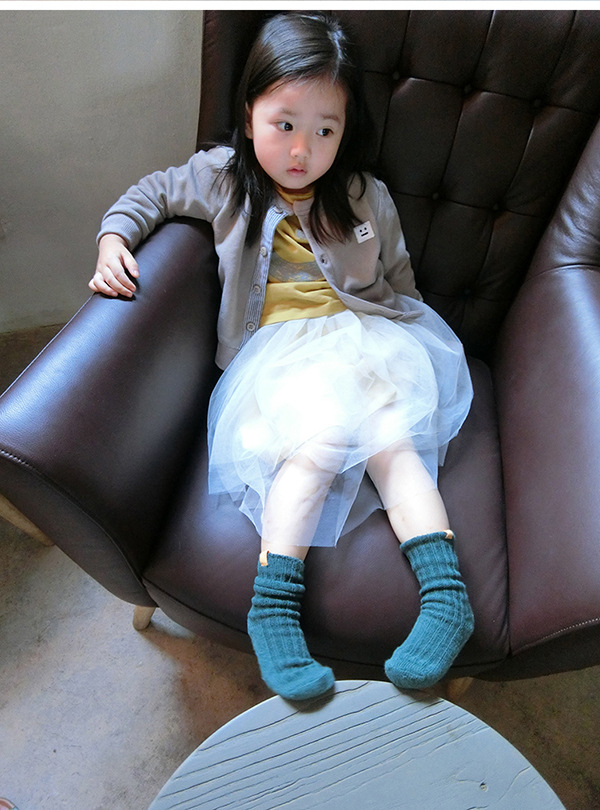 Jupe pour fille en polyester - Ref 2049622 Image 19