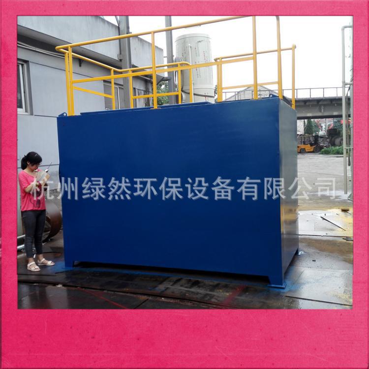 【尾气处理装置】工业有机废气处理设备 印刷厂除臭设备 防盗门