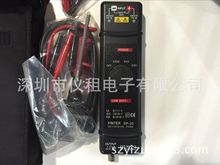 销售 回收 台湾品极DP-25示波器差动测试棒