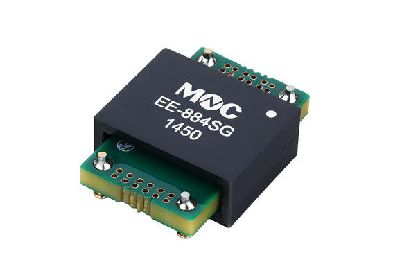 EE-884SG  PLANAR TRANSFORMERS 平板变压器