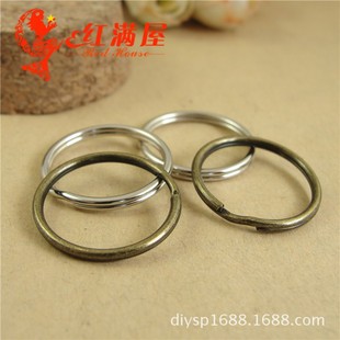 A2219 1.8�� �͹�耳�Ȧ 1.5MM�ֽz 25MM �͹�耳���� 300��/��