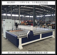�¿�ľ����̙C 5KW���S��̙C ��ˇƷ�ܶȰ匣���и�C�Cе