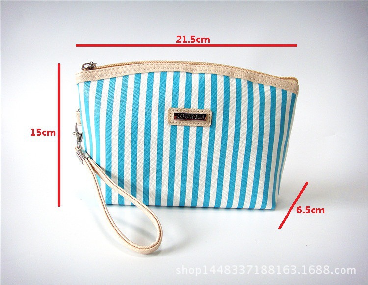 2918373793_255283037