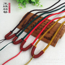 �ֿ�ë��朵������K ���K ����������ľ�����K�� ���l