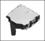 薄型双向动作型 SPVN系列SPVN220101    