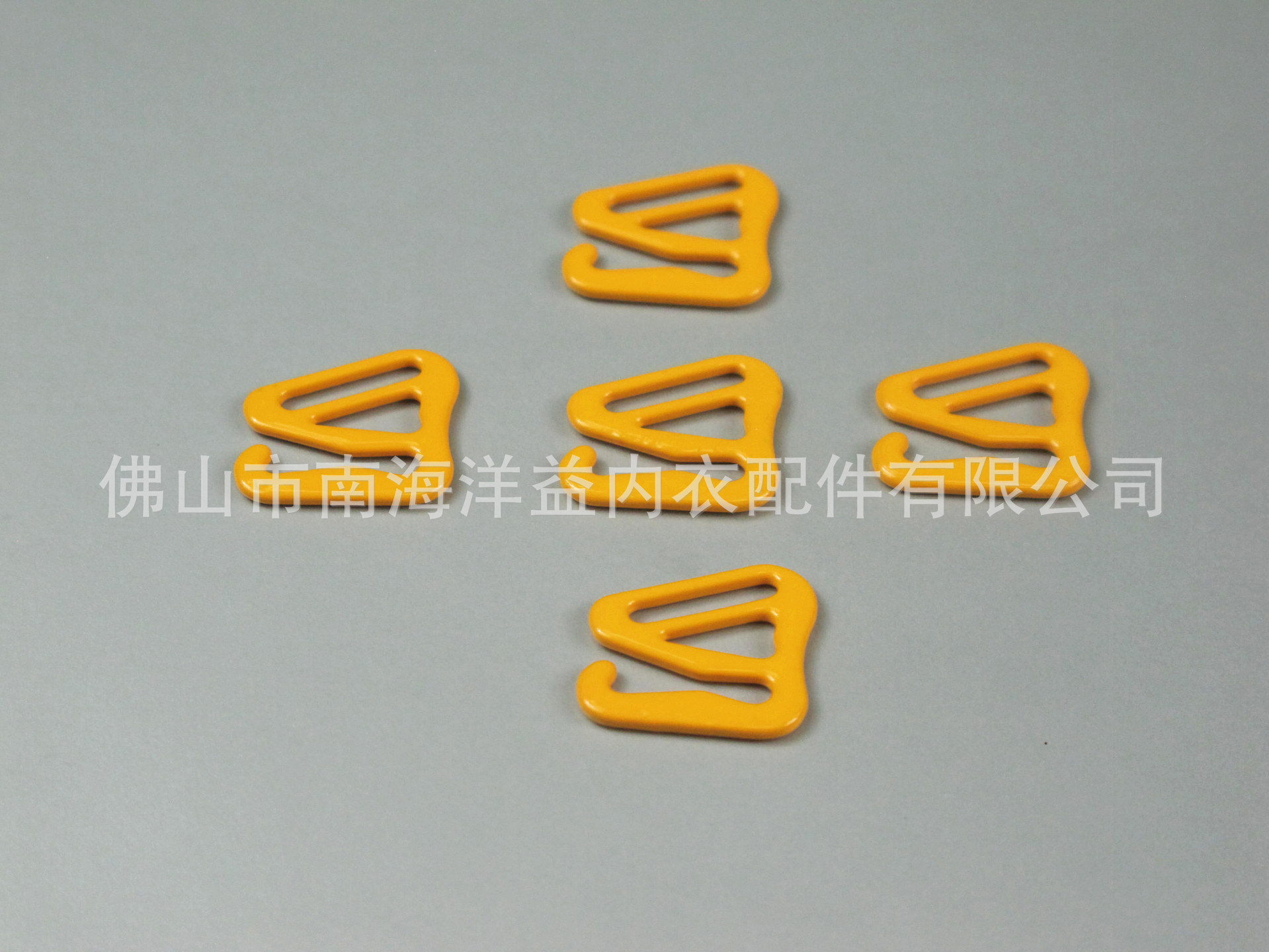 ���ҹ�Ӧ���°������ڿ۲�Ʒ��Ⱦ��ɫ