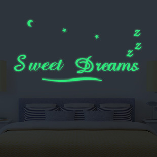 XKW3206ҹ�⾫��sweet dreamӢ�Ġ��N�ɹ��N�����Q���u�Ҿ��b�