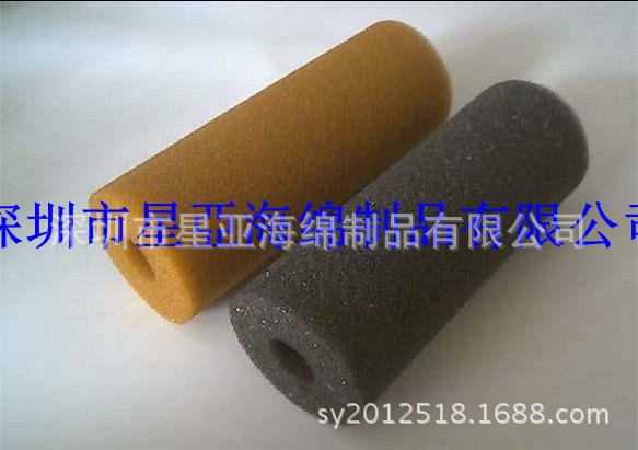 conew_qq图片20160610100620