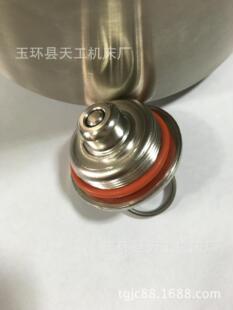 ����2LС��Ͱ��ȫ�w��3.6LС�l�͹��ƾ���ᄹ���ơ�ƾ�ᄼ���