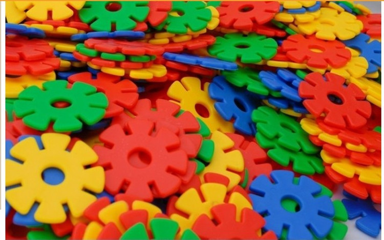 1949510230_106256139