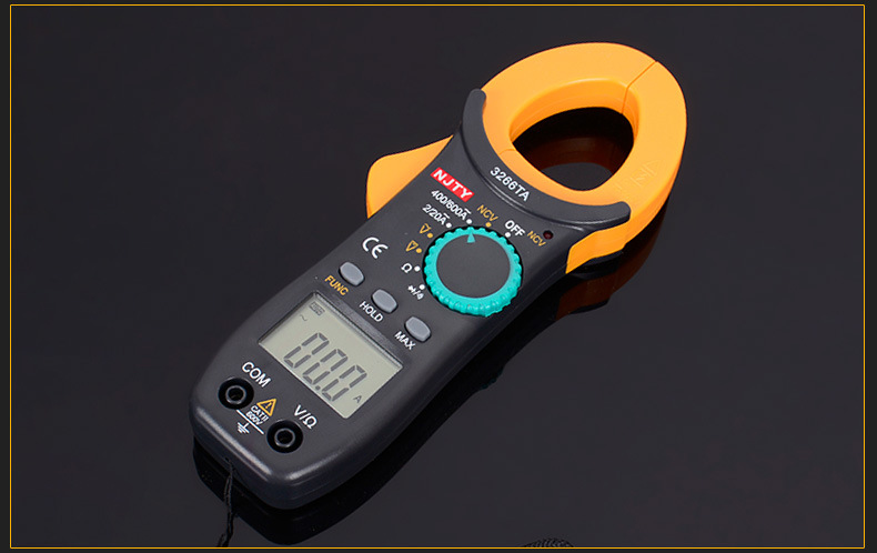 D-_工作2_11月_量表拍照_做详情_20_量表详情_12