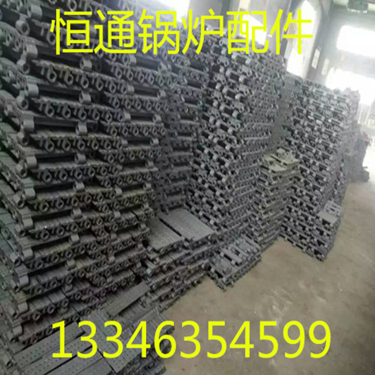 mmexport1460375687184_副本_副本_副本