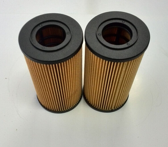 QQ截图20160405165615