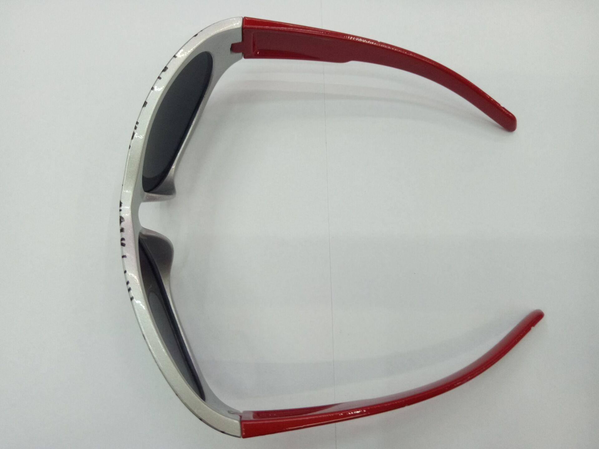 AFADAFC3E150ACFB59181AE5E779C9