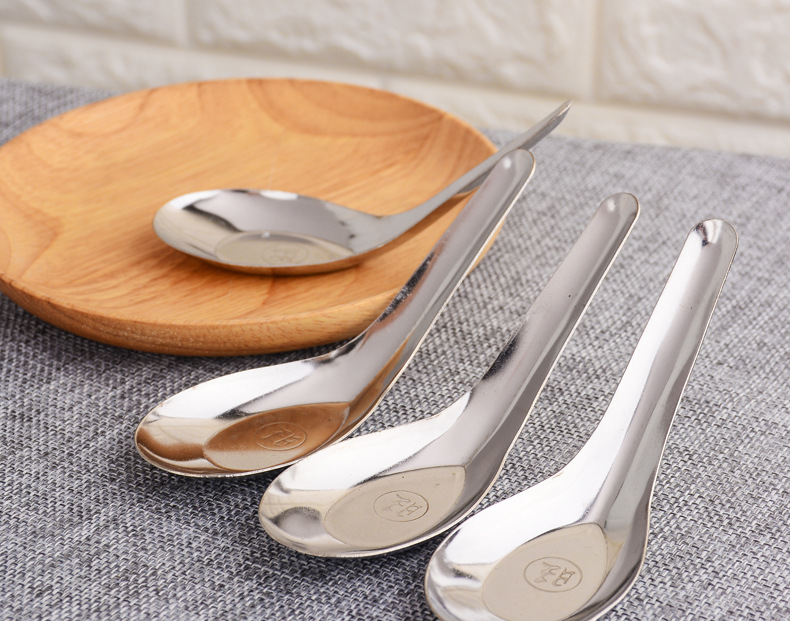 标记-6-304不锈钢平底勺_01