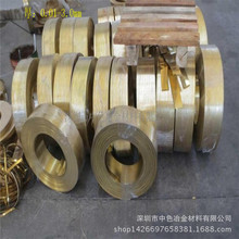 ���l�S�~�� �����S�~�� 0.02 0.03 0.05 MM  200MM�� �S�~�� �~��