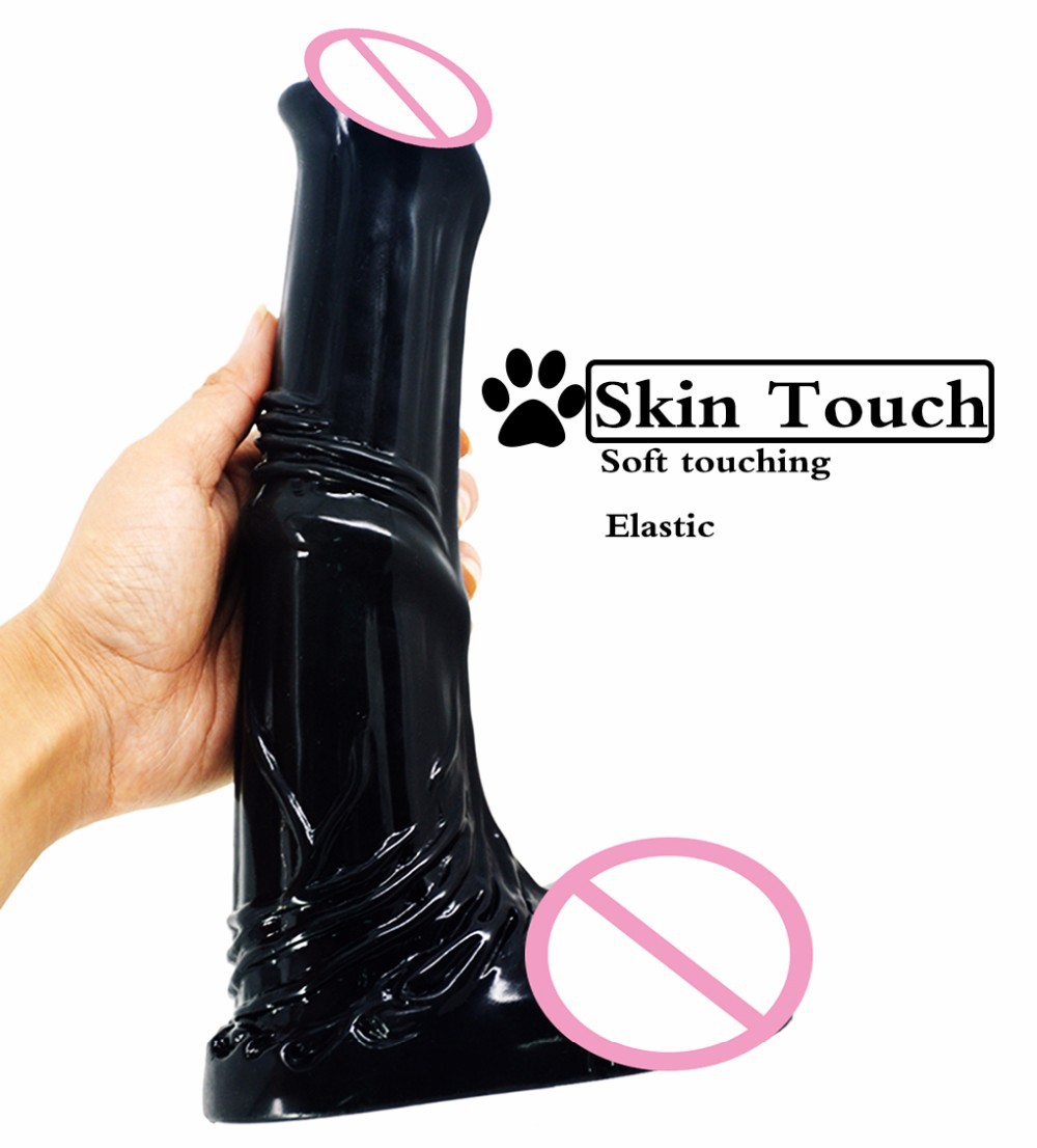 HTB17BM9OXXXXXadXpXXq6xXFXXXa