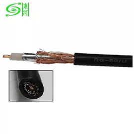 音视频线;电源线;电气电缆