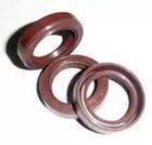 Wholesale, Oil seal