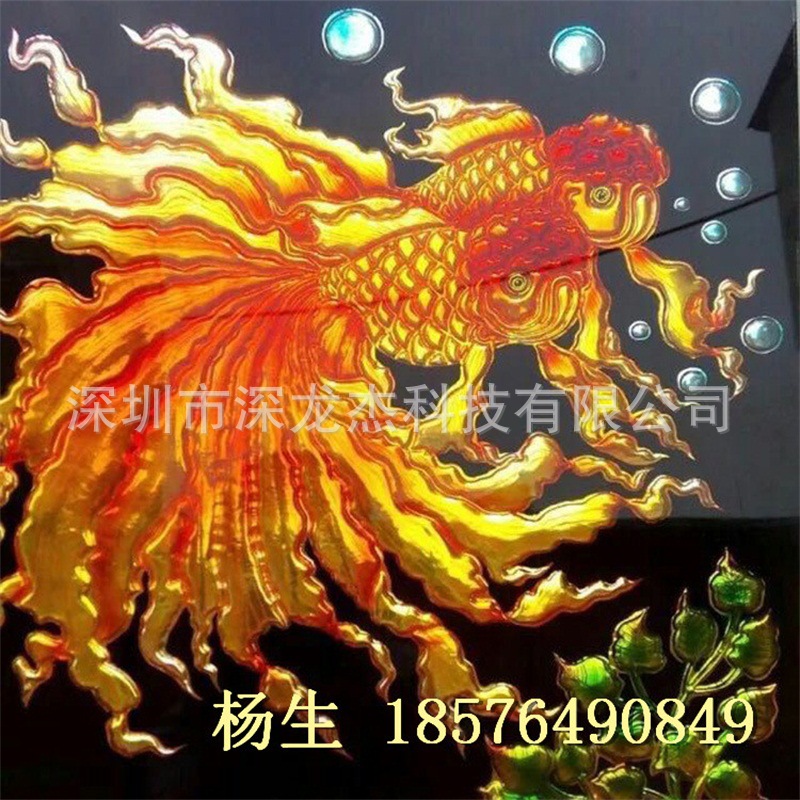 3292777746_367057653