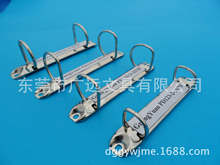 ���ļ��A�S��123/133mm�A��/D/Q�ͻ���bӆ�A*�f���փ��F�A��