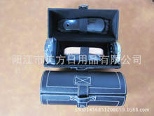 ЬˢЬ�����bƤЬ�o����ɫЬ�Ͱ���Ь���b��Ͳ�bЬˢ��Ь��Ь��Ͳ