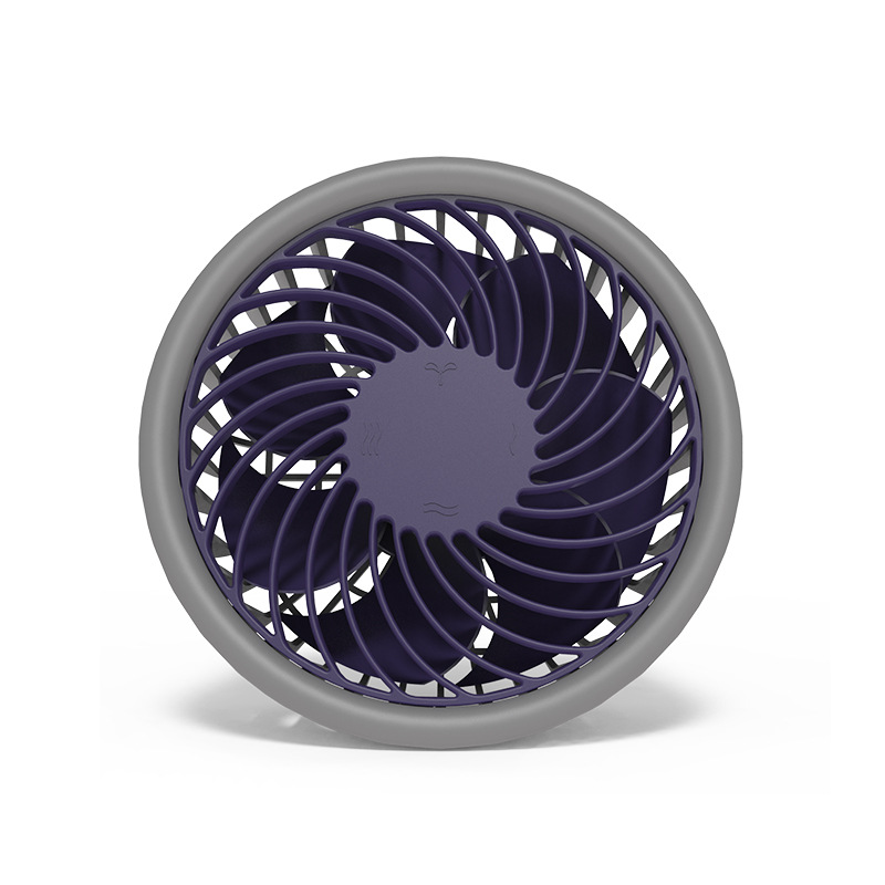 Ventilateur USB - Ref 402252 Image 30