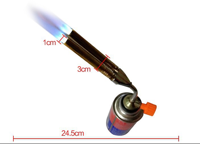 1759184205_458759686