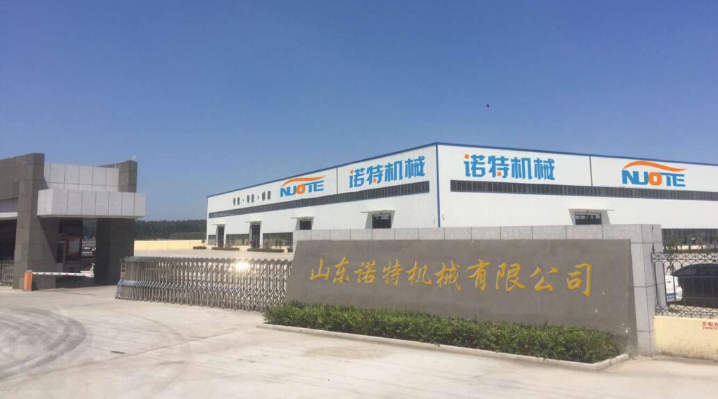 QQ图片20161107170110_看图