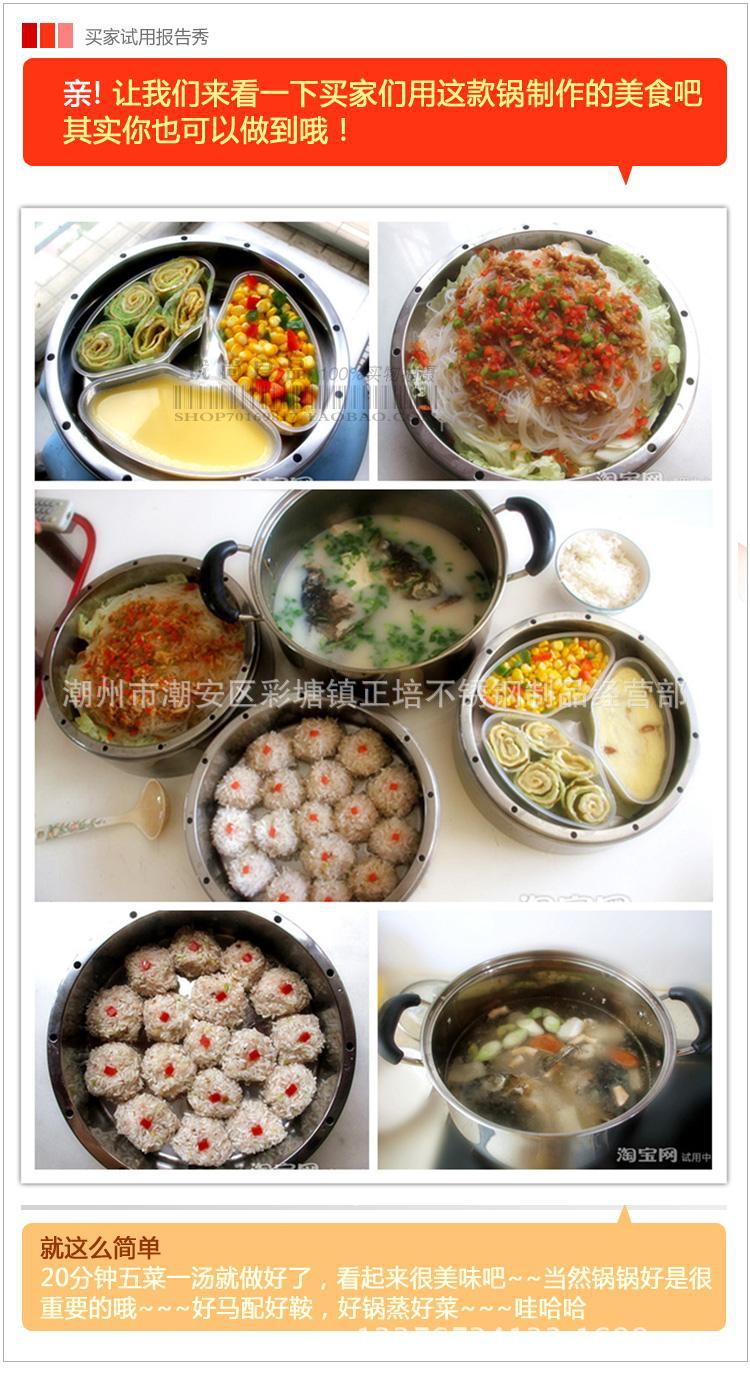 T2MmYoXfXaXXXXXXXX_!!657465148