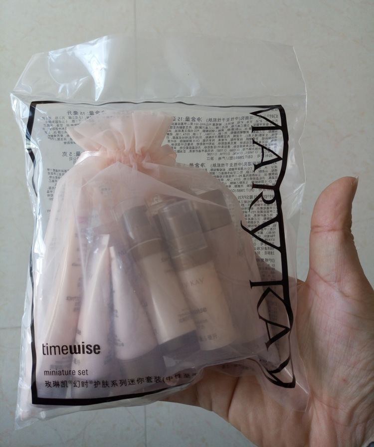 TB2RxydiXXXXXbYXXXXXXXXXXXX_!!