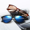 Trend sunglasses, 2022 collection, wholesale