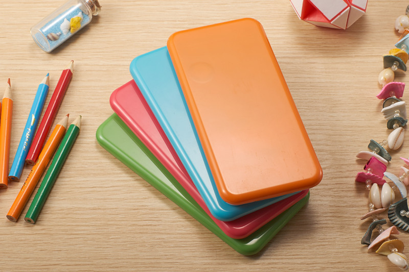 宝利达计算器20161107_232539