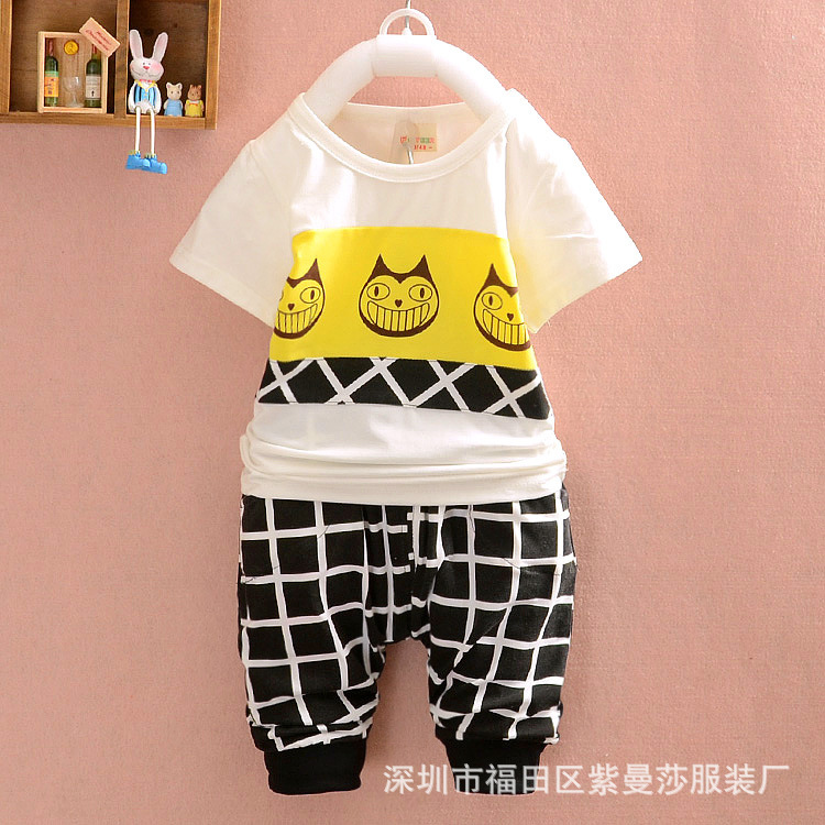 TB22xxacpXXXXXPXpXXXXXXXXXX_!!